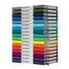 LEUCHTTURM1917 Notebook Colours